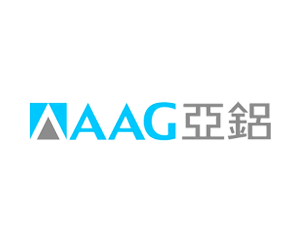 welcome购彩新材与亚铝达成合作