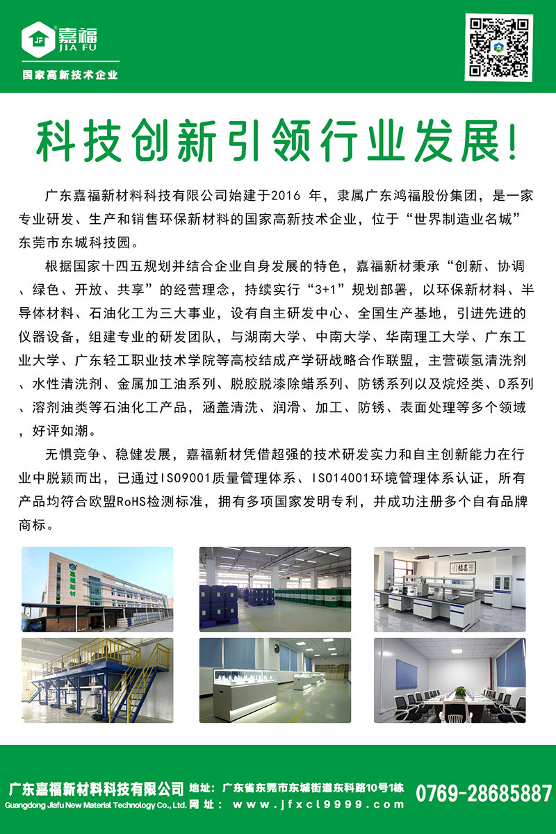 59b5c4ebaea2b7d93bfc8b6105b4cc2e.jpg